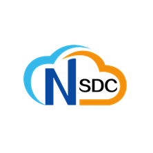 國家基礎(chǔ)學科公共科學數(shù)據(jù)中心